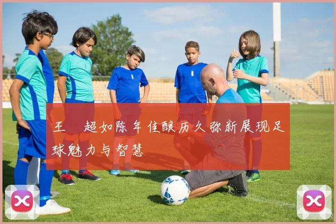 王燊超如陈年佳酿历久弥新展现足球魅力与智慧