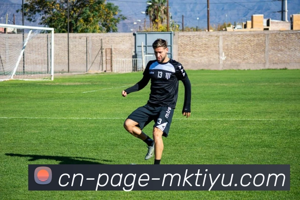 MK体育APP 高清赛事图