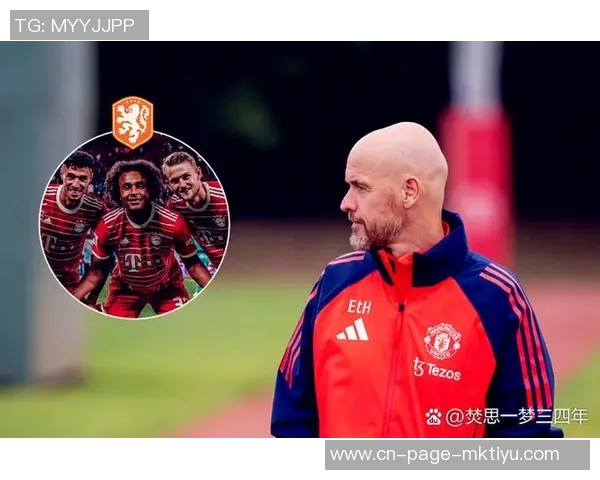 芬兰商人揭秘曼联复兴计划直言红魔现状令他心痛不已