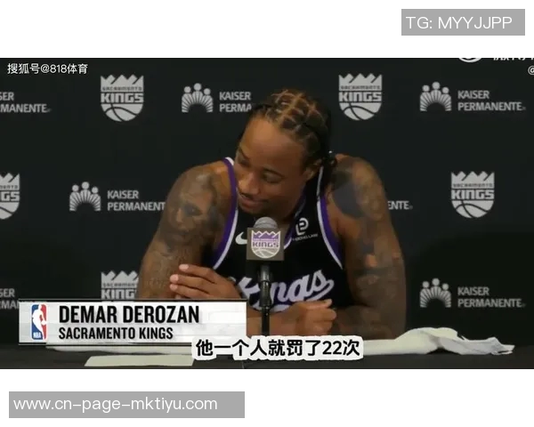里夫斯狂罚22个罚球创纪录后卫单场罚球历史之最竟是他