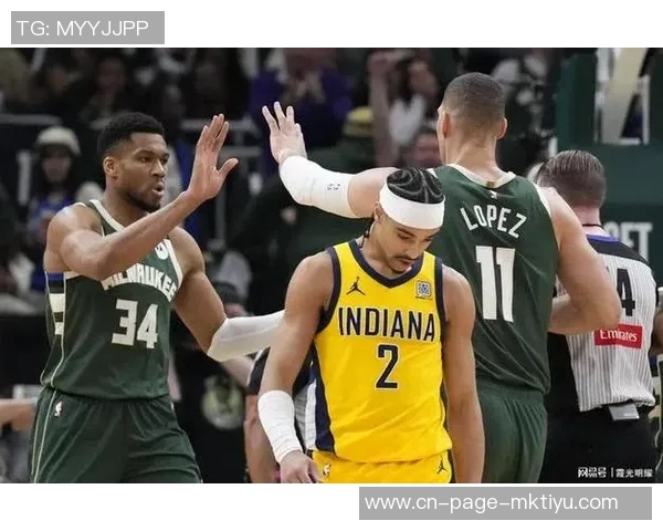 字母哥效力雄鹿十三年忠诚不渝现役球员时长仅次库里和追梦