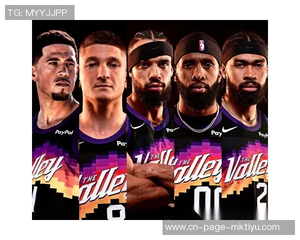 吉莱斯皮表现出色6投3中罚球4中3贡献11分9板2助助力球队胜利