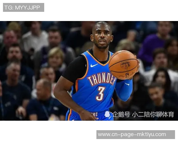 徐江点评塞蒂恩执念终结国安缘分呼吁球队保持斗志与渴望