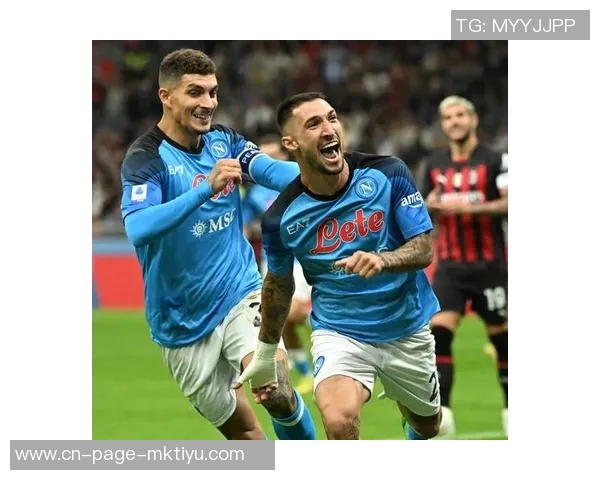 尤文那不勒斯争抢热那亚边卫库菲阿森纳可获转售分成