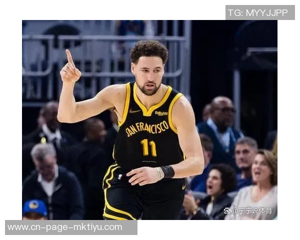 克莱重现昔日风采半场三分表现亮眼单防字母展现防守实力