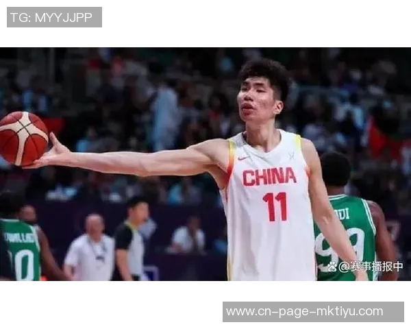 余嘉豪紧急回归西班牙国家队入选世预赛名单将迎战韩国队