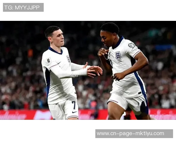 拉脱维亚对阵FIFA前十球队全败14场得失球惨淡三狮能否稳胜