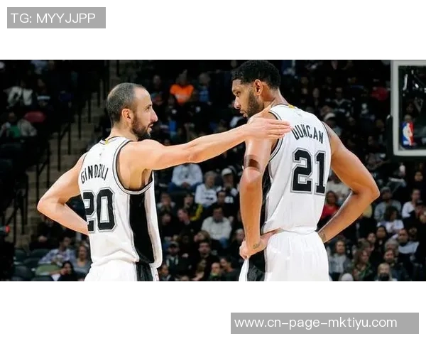 摩洛哥非洲杯大名单公布阿什拉夫迪亚斯马兹拉维领衔布努入选