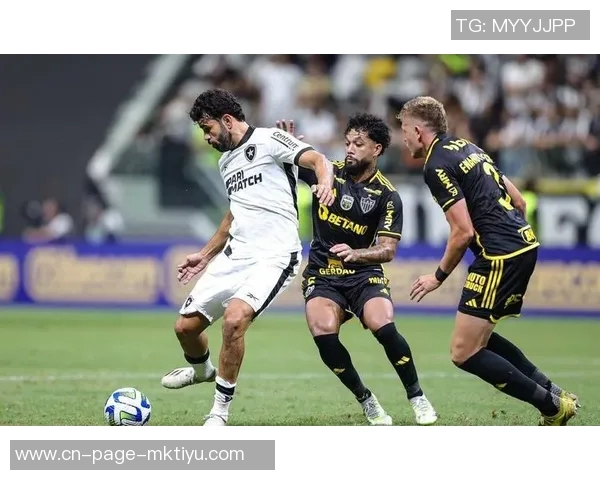 河床积极推进租借并买断米内罗竞技中场弗斯托贝拉的转会事宜