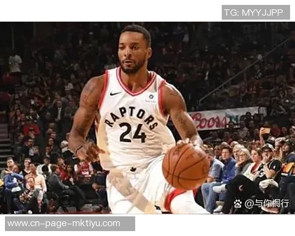 篮网主场揭幕战缺席两位首轮新秀鲍威尔与沃尔夫因伤无法参赛