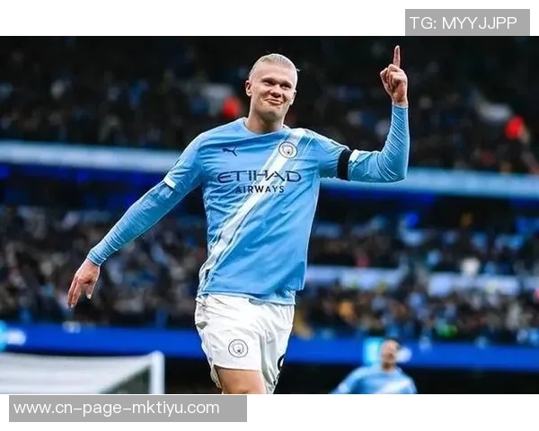 哈兰德国家队进球数追平姆巴佩场次却仅为一半的惊人表现