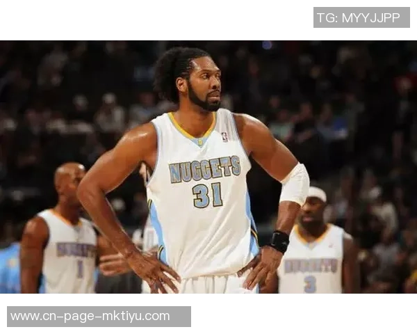 帕金斯预测未来篮球讨论焦点将聚焦乔丹詹姆斯与文班三位传奇球员