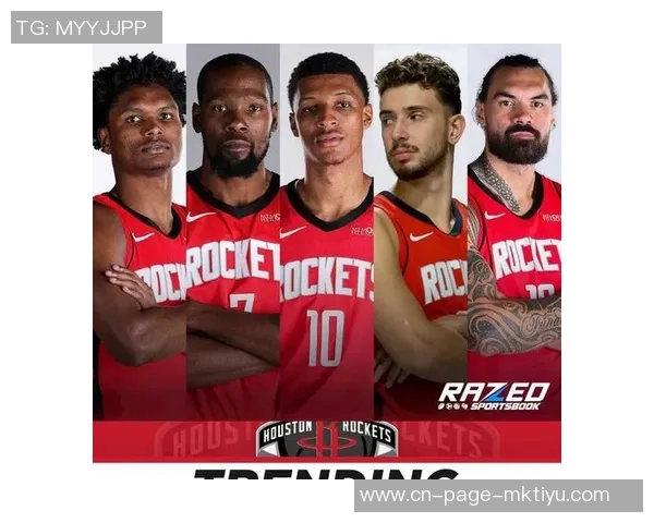 斯波表示揭幕战首发阵容尚在考虑中仍有充足时间做出决策